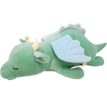 Plüschtier Drago der Drache 53 cm NE-15210-51 Nemu Nemu 1
