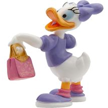 Daisy mit einer Tasche BU15343-4178 Bullyland 1