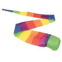 Kometenball GK15577 Goki 1