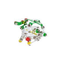 Constructor Xenon - Weltraumforscher AT-1652 Alexander Toys 1