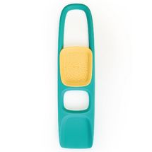 Scoppi Schaufel - blau lagune QU-170204 Quut 1
