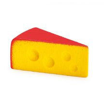 Käse Edamer ER17050 Erzi 1