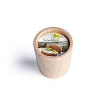 Frischkäse ER17070 Erzi 1
