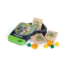 Maultaschen in der Dose ER17185 Erzi 1