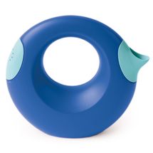 Gießkanne Cana Ocean - großes Modell QU-172406 Quut 1