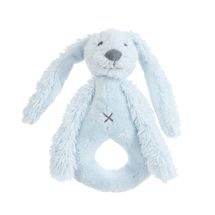 Blau Kaninchen Richie Rassel HH-17673 Happy Horse 1