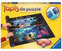 Puzzlematte RAV17972 Ravensburger 1