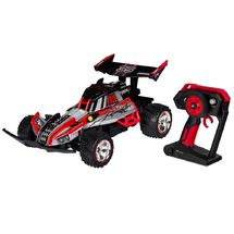 Turbo panther X2 RC-Auto BUK19011 Nikko 1
