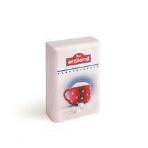 Zucker ER19020 Erzi 1