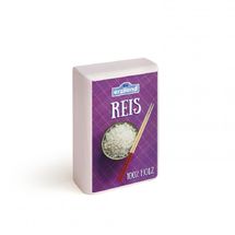 Reis ER19027 Erzi 1
