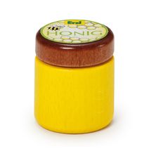 Honig ER19070 Erzi 1