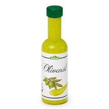 Olivenöl ER19165 Erzi 1