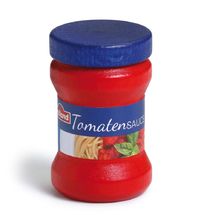 Tomatensauce ER19175 Erzi 1