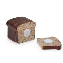 Brot zum Schneiden ER19375 Erzi 1