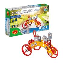 Constructor Junior AT-1953 Alexander Toys 1