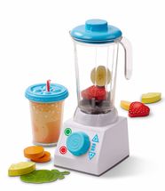 Smoothie-Mixerset MD19841 Melissa & Doug 1