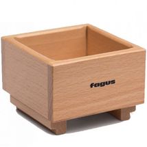 Stapelbox FA2003 Fagus 1