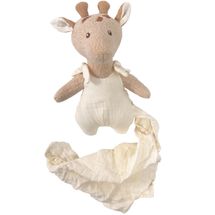 Leonie Kuschelgiraffe EG120808 Egmont Toys 1