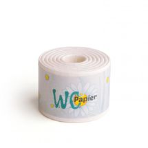 Toilettenpapier ER21005 Erzi 1