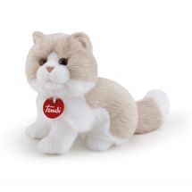 Plüsch Katze Giada 23 cm TRU-21036 Trudi 1