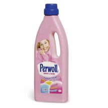 Waschmittel für Feines Perwoll ER21210 Erzi 1