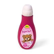 Weichspüler SuperSoft ER21215 Erzi 1