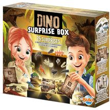 Dino-Überraschungsbox BUK2135 Buki France 1