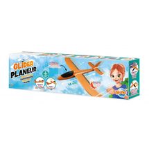 Segelflugzeug 48 cm BUK2174 Buki France 1