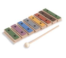 Xyloba Glockenspiel XY-22031 Xyloba 1