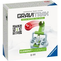 Gravitrax – Element Katapult RAV22411 Ravensburger 1
