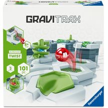 Gravitrax – Action-set Twist RAV-22576 Ravensburger 1