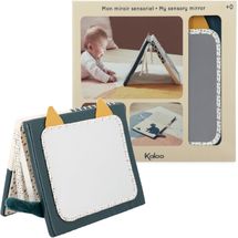 Sinnesspiegel für baby K227001 Kaloo 1