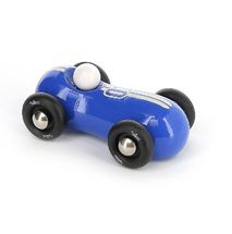 Mini Streamline blau V2284B Vilac 1