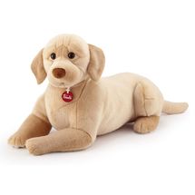 Plüsch Labrador-Hund 74 cm TRU-22874 Trudi 1