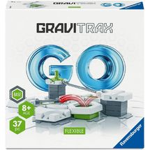 Gravitrax – GO Flexible RAV-23705 Ravensburger 1