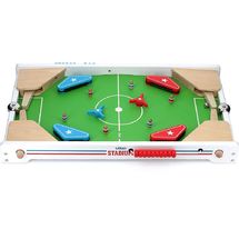 Flipper Battle Stadium V2372 Vilac 1