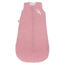 Babyschlafsack Sacha und Pauline 90 cm NA244381 Nattou 1