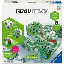 Gravitrax – Action-set Skytrax RAV-25959 Ravensburger 1