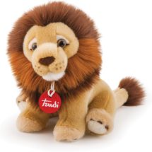 Plüsch Narciso der Löwe 25 cm TRU-27541 Trudi 1