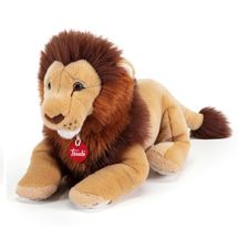 Plüsch Narciso der Löwe 38 cm TRU-27542 Trudi 1