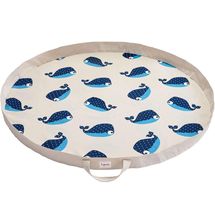 Wal Spiel Mat EFK107-012-003 3 Sprouts 1