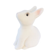 Sparschwein Kaninchen weiß EG314705 Egmont Toys 1