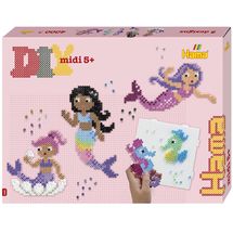 Geschenkpackung - Sirenen HAMA-3161 Hama 1