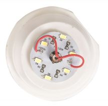 12V/1,5W LED-Modul mit Halterung EG3600088 Egmont Toys 1