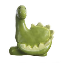 Lampe Arthur der Dino EG360023 Egmont Toys 1