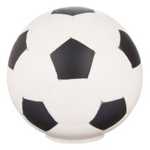 Lampe Fußball EG360098 Egmont Toys 1