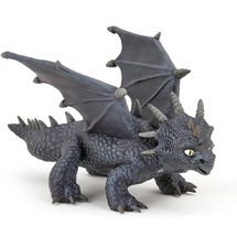 Pyro-Figur PA36016 Papo 1