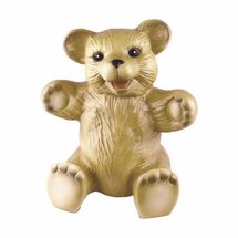 Lampe Bär Teddy Bear EG360344 Egmont Toys 1