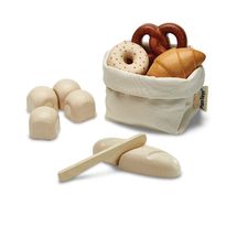 Brot Set PT3628 Plan Toys 1