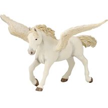 Feen-Pegasus-Figur PA38821-2859 Papo 1